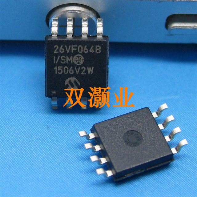 images/SST26vf064b.jpg