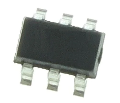 MCP73811