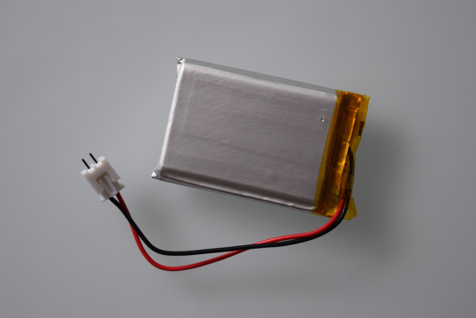 battery1.jpg