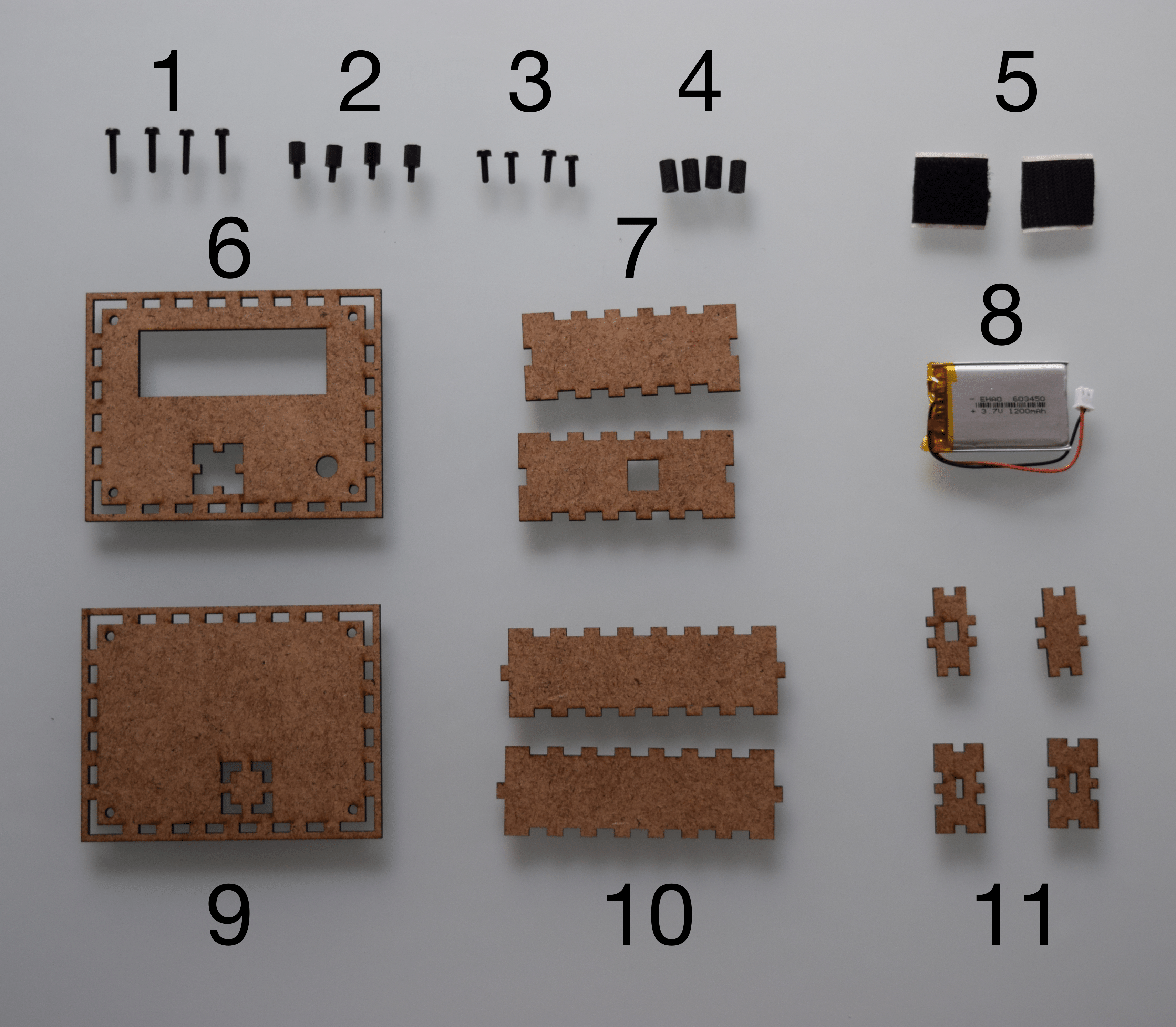 case-parts.png