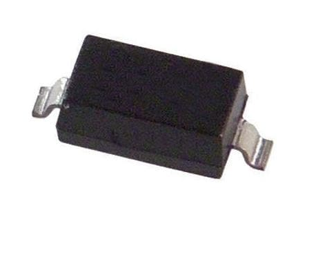 Diode Shottky