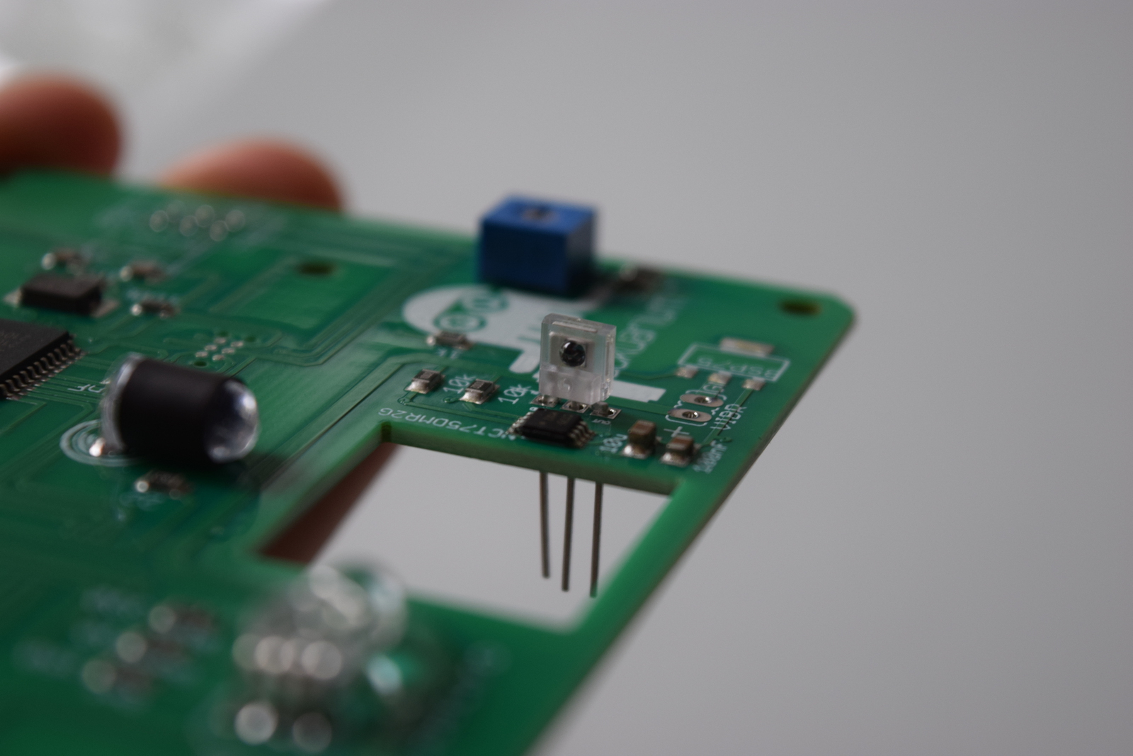light-detector1.jpg
