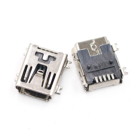 Mini USB