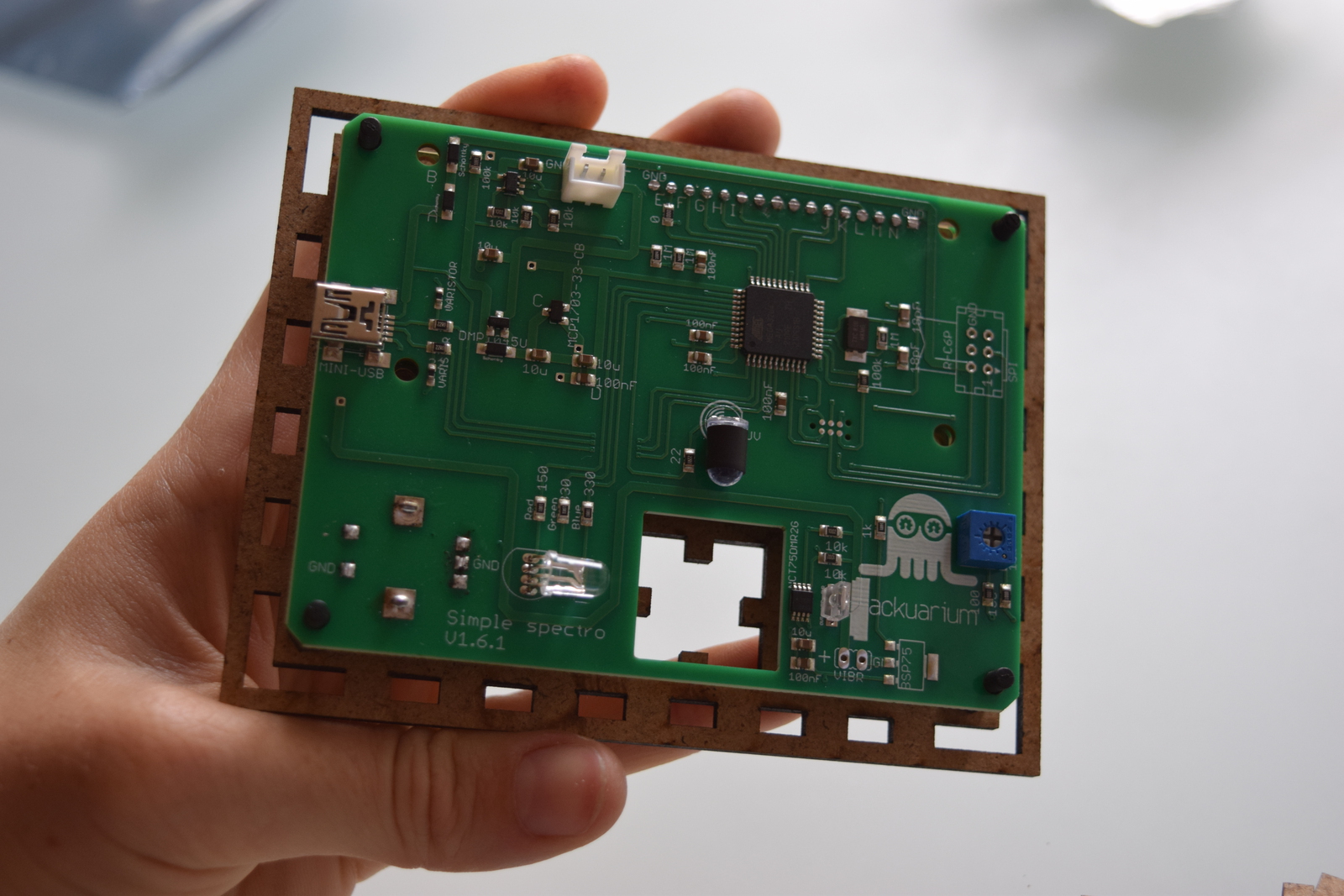 pcb1.jpg