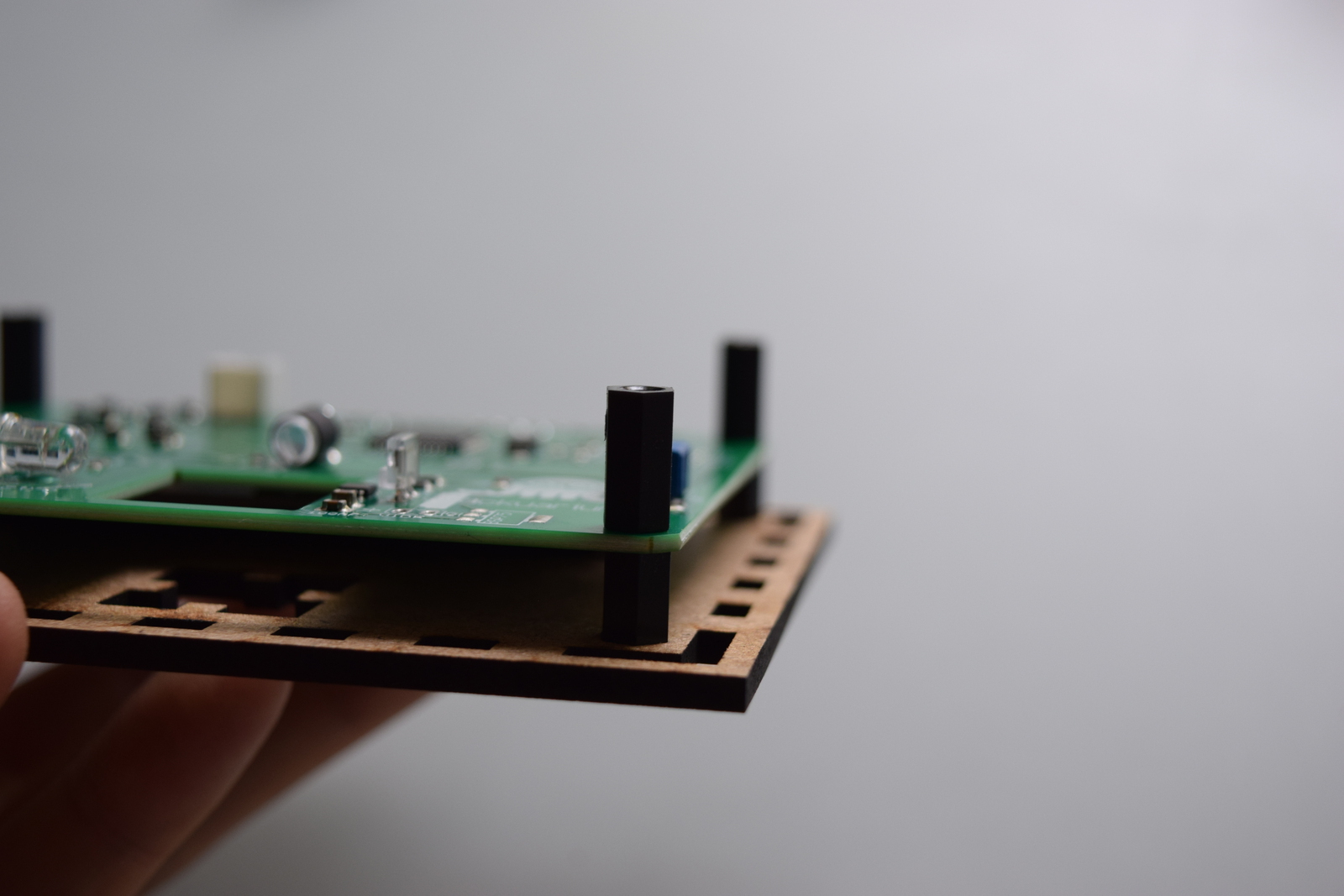 pcb2.jpg