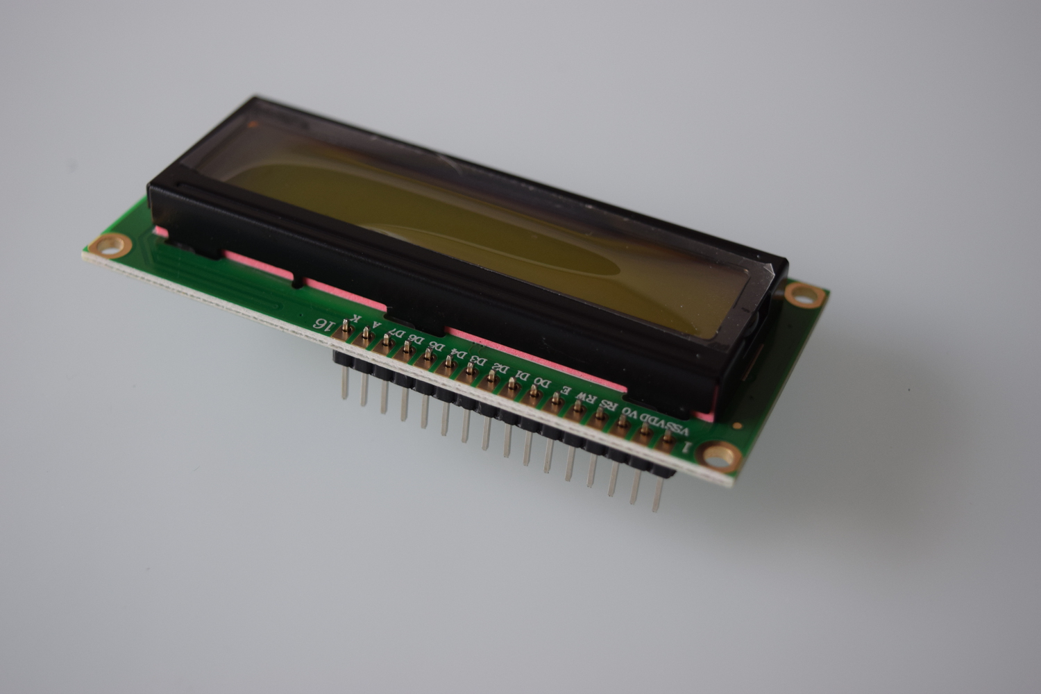 pins1.jpg