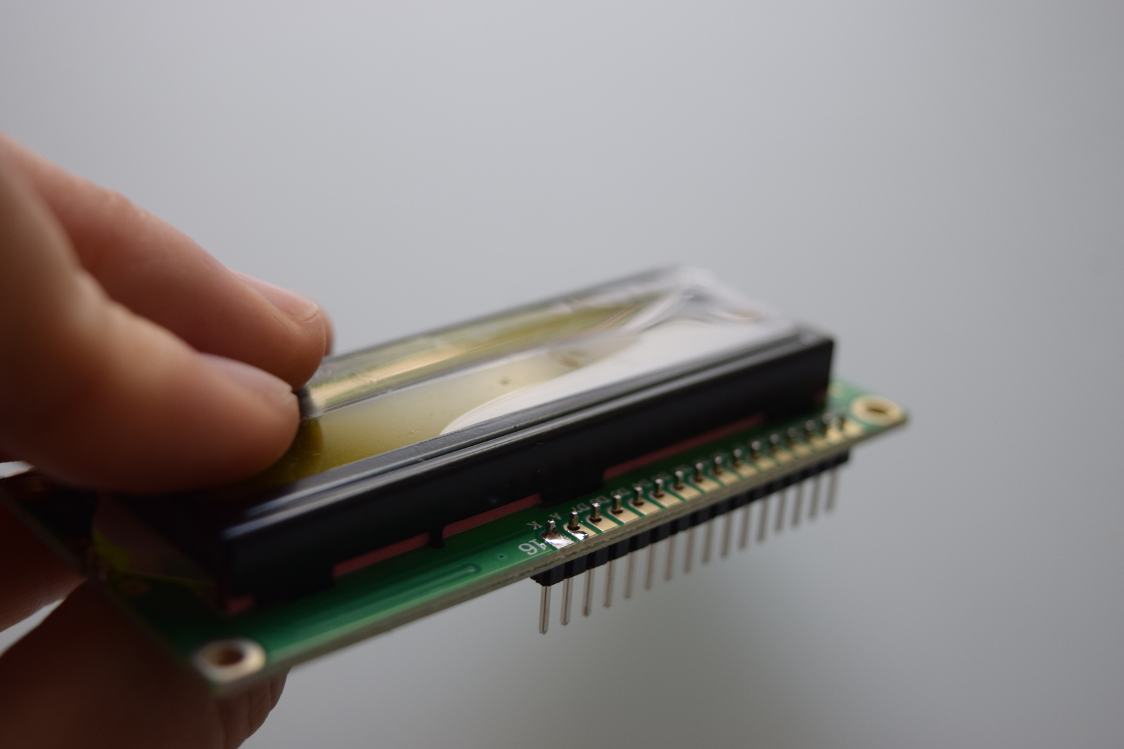 pins2.jpg