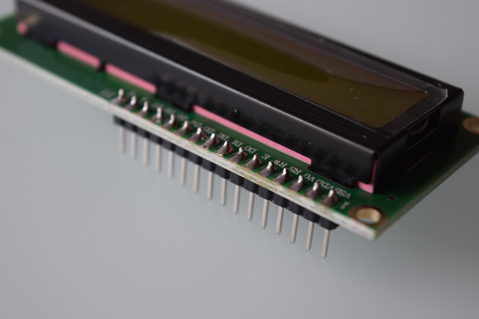 pins2.jpg