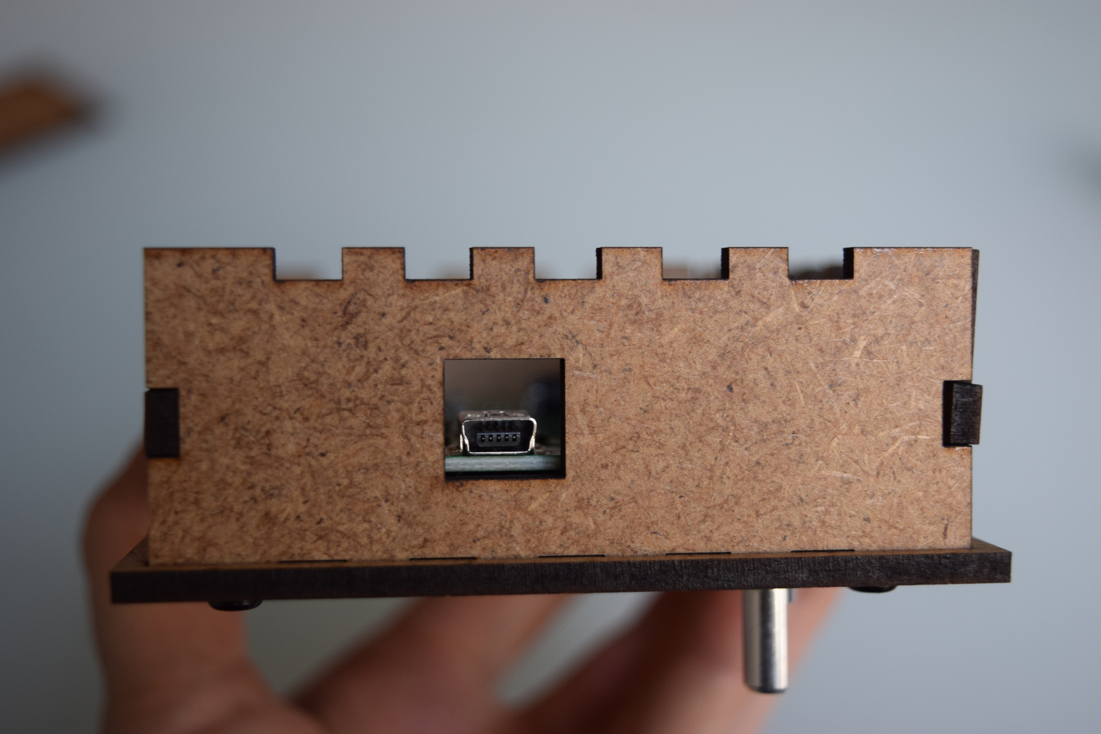 usb-side.jpg