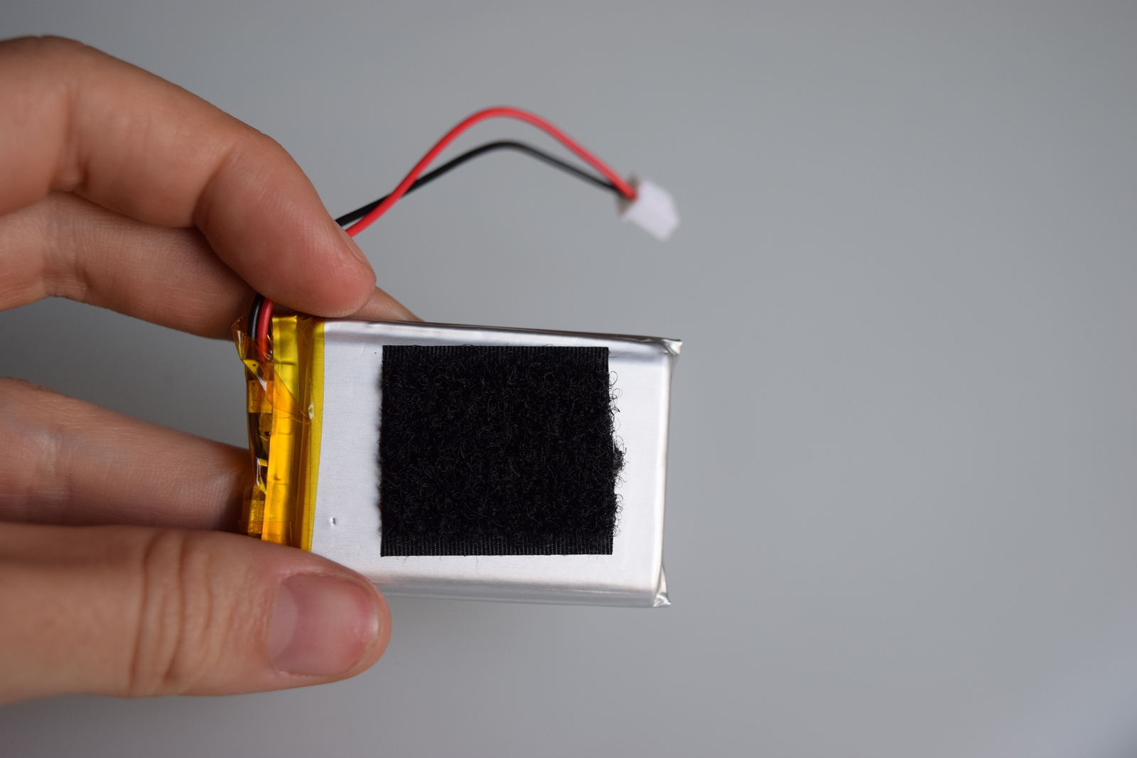 velcro1.jpg